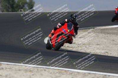 media/Jul-12-2025-Pacific Track Time (Sat) [[beecba6d8c]]/Group B/Turn 2 (1120am)/